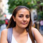 Private Brno Tour: History, Culture & Architecture - What’s Included and How It Works