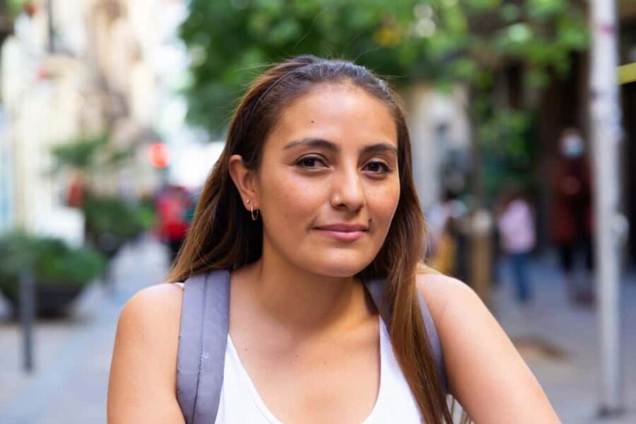 Private Brno Tour: History, Culture & Architecture - What’s Included and How It Works