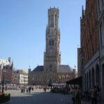 Private Bruges Landmarks & Hidden Gems Tour from Brussels - Insights from Reviews
