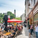 Private Brussels Beer Tour with a Local - The Real Deal: Pros and Cons Based on Feedback