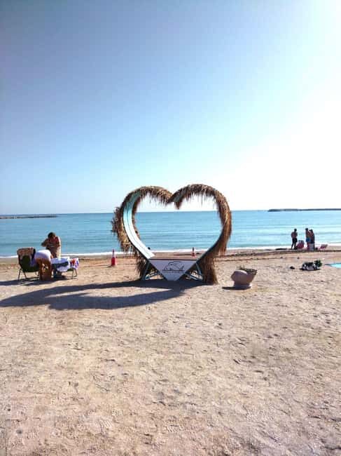 Private Bucharest Tour: Discover Constana & Black Sea Coast - Who Should Consider This Tour?