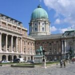 Private Buda Castle walking tour & Danube river cruise with Margaret Island stop - Practical Aspects and What to Expect
