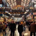 Private Budapest Day Trip from Vienna - What the Reviews Say