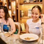 Private Budapest Food Tour with Drinks Included - Why Travelers Love This Tour