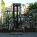 PRIVATE Budapest Jewish Heritage Walking Tour - Food Tasting - What’s the Value?