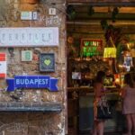 Private Budapest Ruin Bars Walking Tour with Drinks and Snack - Who Is This Tour Best For?