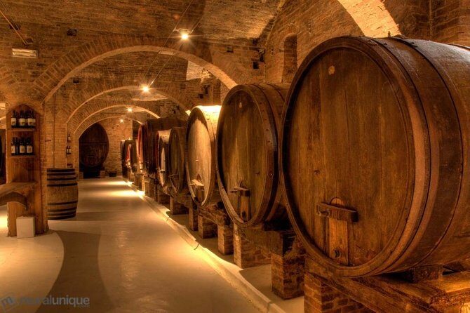 Private Budapest sightseeing tour including Etyek Wine tour with lunch - Who Will Love This Tour?