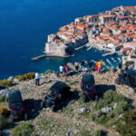 Private Buggy Panorama Adventure /2 hours-2 hills Viewpoint - Who Should Consider This Tour?