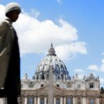 Private Cab Service from Airport Rome FCO and City Tour - The Practical Side: Transportation & Timing