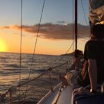 Private Cabo San Lucas Sunset Cruise - What’s Included and What’s Not