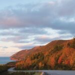 Private Cabot Trail Discovery Tour - FAQ