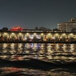 Private Cairo by Night Tour - Final Thoughts