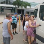 Private Cancun Shopping and City Tour - Downtown Shopping at Plaza 28 and Plaza la Fiesta