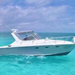 Private Cancun Yacht Tour 42ft up to 8 pax - Final Thoughts