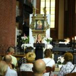 Private Candlelight concerts with classical music in Wroclaw - The Review Spectrum: The Good and The Not-So-Good