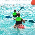 Private Canoeing Experience in Mykonos - Who Is This Tour For?