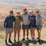 Private Capitol Reef Half Day Temple of the Sun Great for Family - Who Is This Tour Best For?