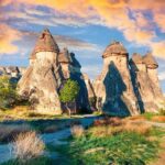 Private Cappadocia Artisan Tour with Luxury Van - Who Is This Tour Best Suited For?