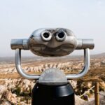 Private Cappadocia Blue Tour - What You’ll Love About the Experience