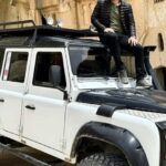 Private Cappadocia Jeep Safari Tour - The Real Deal: Insights from Reviews