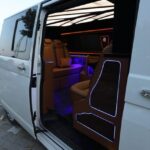 Private Cappadocia Region Tour - Deep Dive Into the Experience