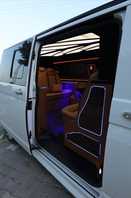 Private Cappadocia Region Tour - Deep Dive Into the Experience