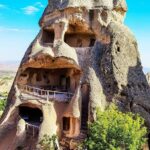 Private Cappadocia Tour - What’s Included and What’s Not