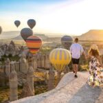 Private Cappadocia Tour - The Practical Side: Logistics, Duration, and Value