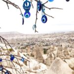 Private Cappadocia Tour w/Chimneys and Goreme Open Air Museum - Potential Drawbacks or Considerations