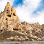 Private Cappadocia Tour With Professional Tour Guide - The Itinerary Breakdown