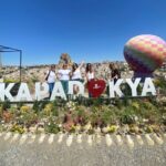 Private Cappadocia Tour with Van and Driver - How Does It Value for Money?
