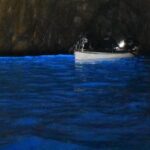 Private Capri, Anacapri and Blue Grotto Tour from Capri - Authentic Feedback from Travelers