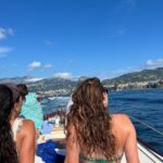 Private Capri Boat tour BEST SELLER - The Value of the Experience