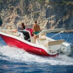 Private Capri daily Tour from Sorrento by 21ft boat - How It Compares & What Travelers Say