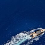 Private Captain Cruise - Who Will Like This Experience?