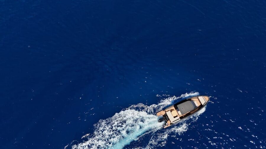 Private Captain Cruise - Who Will Like This Experience?