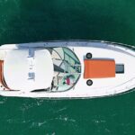 Private Captained Boat Tour in Miami for up to 12 Passengers - Why You’ll Love the Private Miami Boat Tour