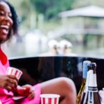 Private Captained Luxury Electric Boat Charter in Savannah - Why Travelers Loved It