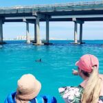 Private Captained Pontoon to Crab Island in Destin 3,4,5, or 6 Hr - FAQ