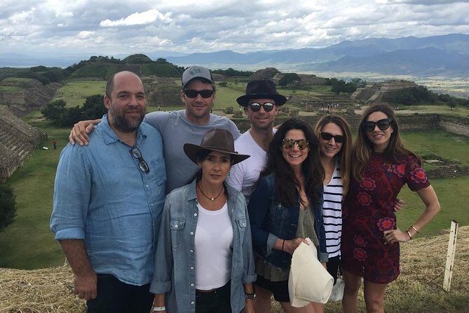 "Private Car and Driver - Passenger insurance -Master Artist's Studios -Weavers- - The Itinerary: What You’ll Visit and Why