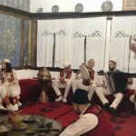 Private Car & Driver Tour of Elbasan City and Petrela Castle - Who Should Consider This Tour?