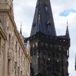 Private car or minivan transfer from Budapest to Prague or back - Why Choose This Transfer Service? A Closer Look