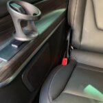 Private car service Naples Airport To Sorrento or vv - How This Transfer Compares to Other Experiences