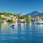 Private Car Tour Dubrovnik Panorama and Surrounding Area - Who Should Consider This Tour?