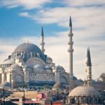 Private Car Tour of Istanbul Old City and Top 7 Attractions - The Highlights and Why They Matter