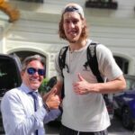 Private Car Transfer from Sorrento to Positano - What the Service Offers