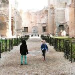Private Caracalla Baths and Circus Maximus Tour for Kids and Families - Final Thoughts
