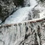 Private Cascades Waterfall Horseback Riding Tour from Smolyan - The Experience and Atmosphere