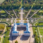 Private Castle tour from Riga:Rundale, Bauska+Hill of Crosses(LT) - Who Will Love This Tour?