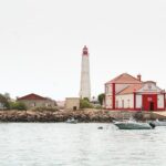 Private Catamaran Boat Tour - Ria Formosa - FAQ